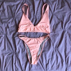 PRINCESS POLLY SWIM SUIT